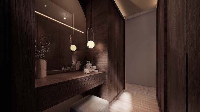 Property image - gallery 24