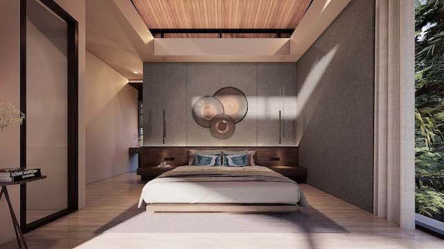 Property image - gallery 14