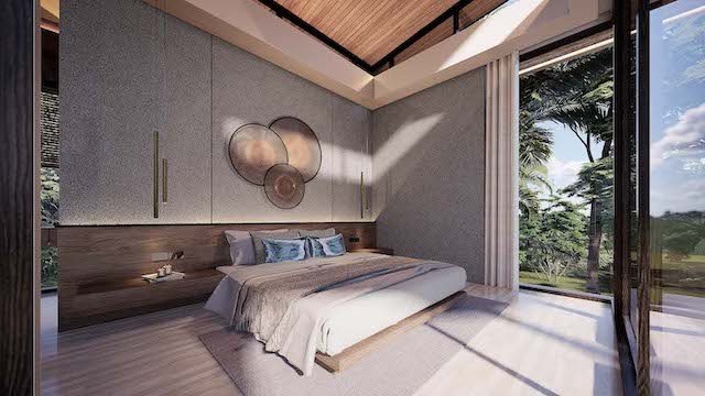 Property image - gallery 13