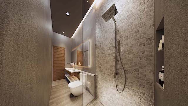 Property image - gallery 10