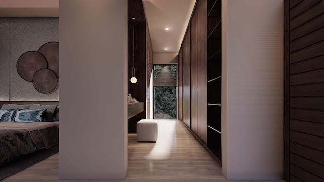 Property image - gallery 26