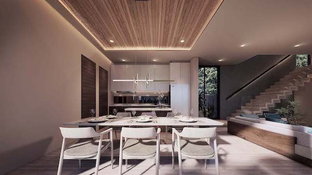 Property image - gallery 18