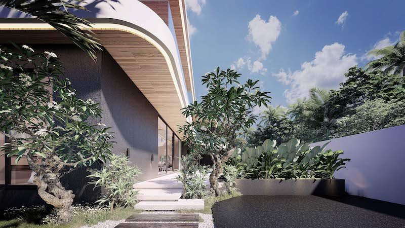 Property image - gallery 30