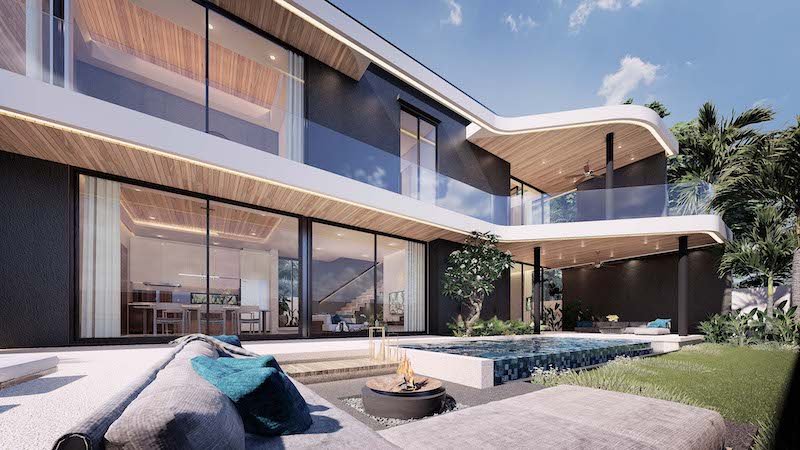 Property image - gallery 29