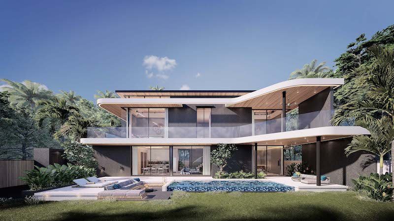 Property image - gallery 31