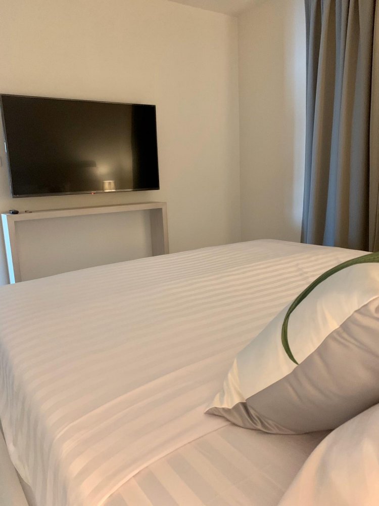 Property image - gallery 19