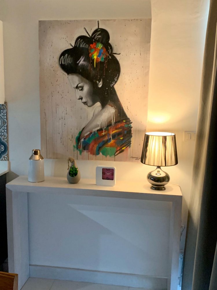 Property image - gallery 6