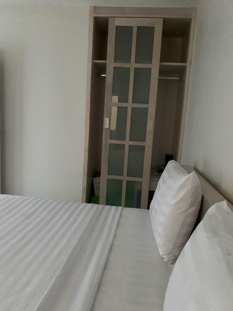 Property image - gallery 15