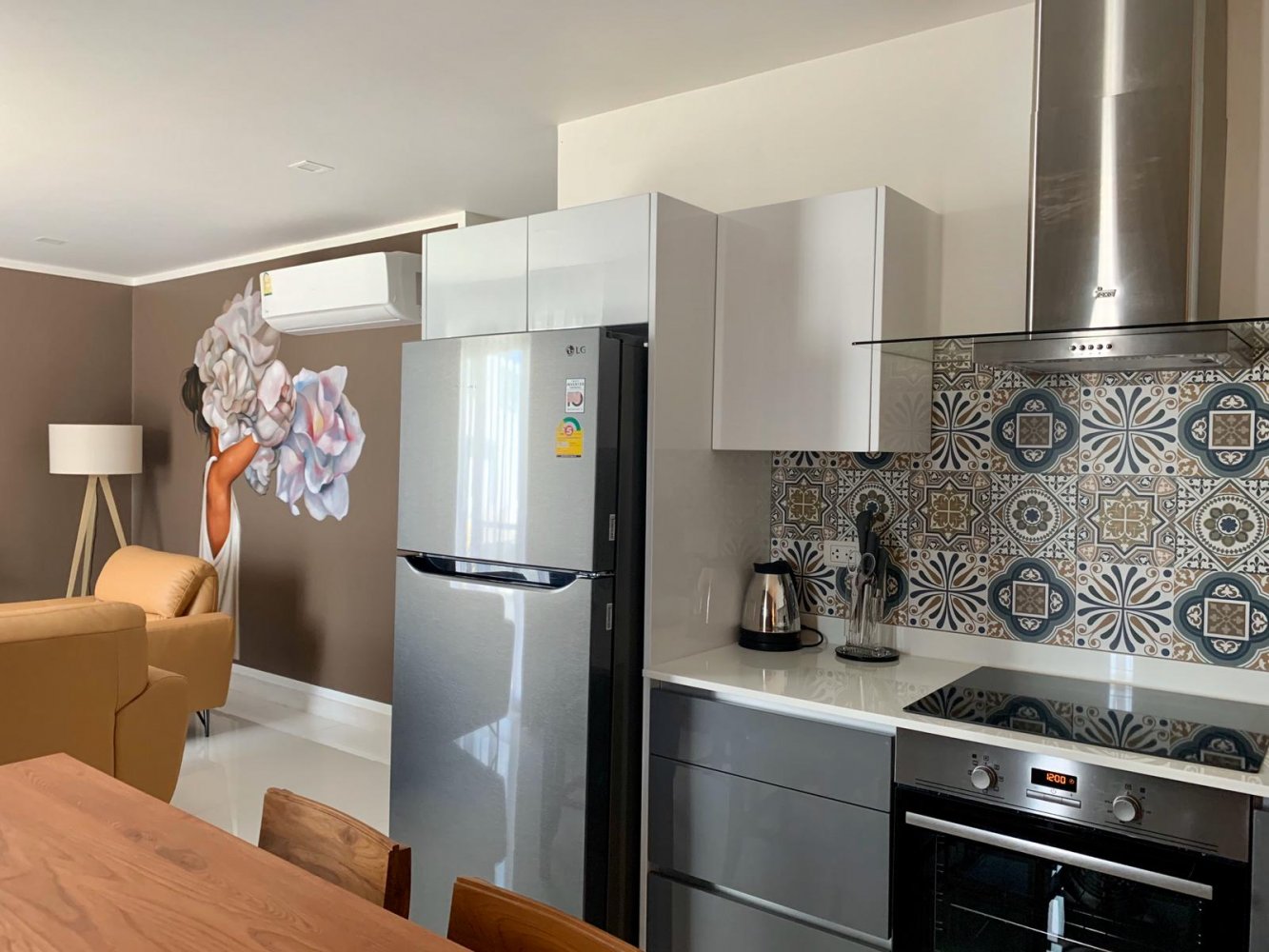 Property image - gallery 9