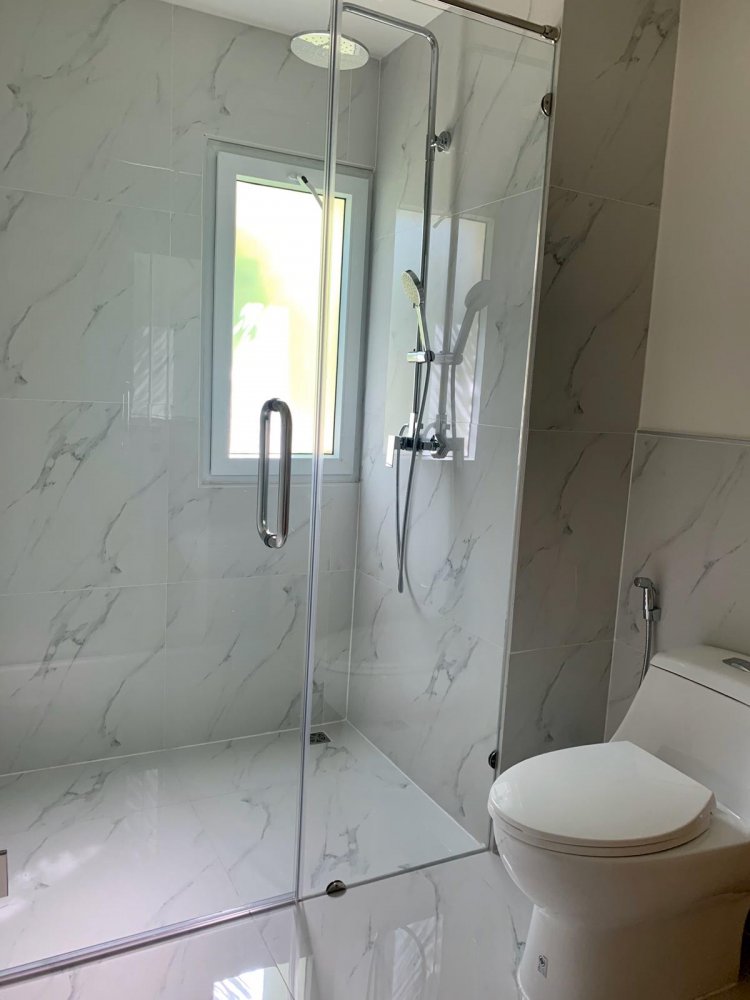 Property image - gallery 20