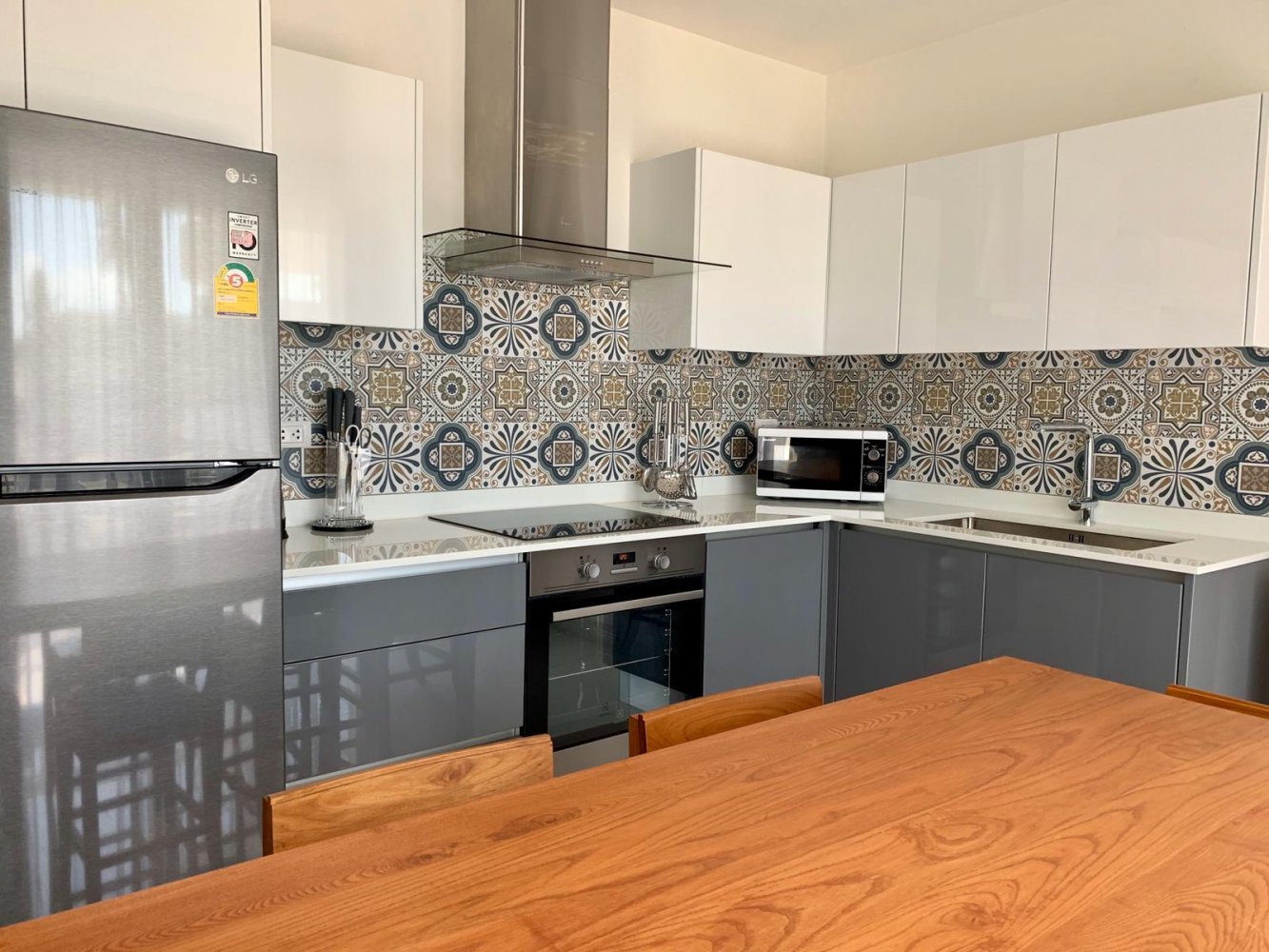 Property image - gallery 14