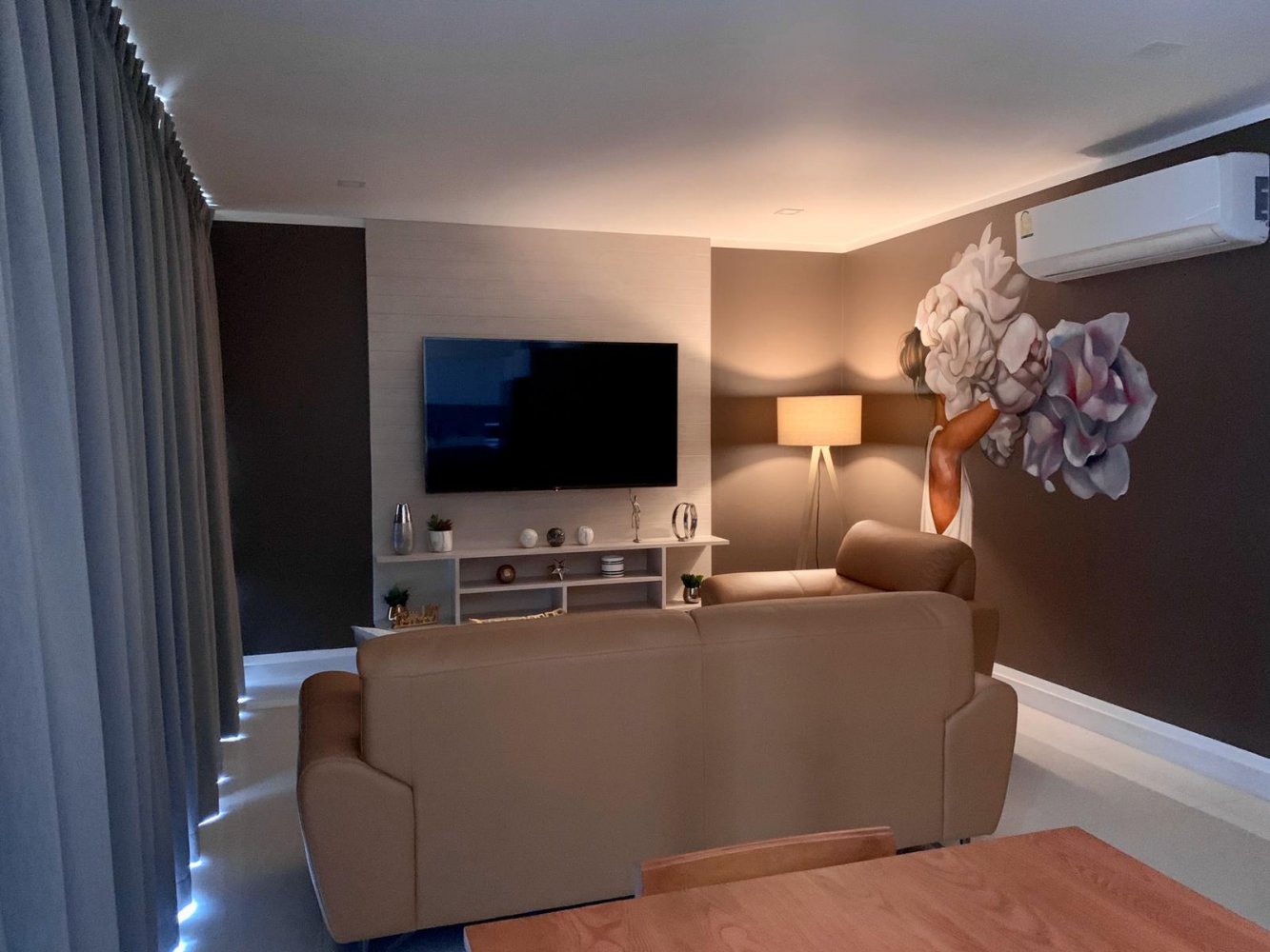 Property image - gallery 7