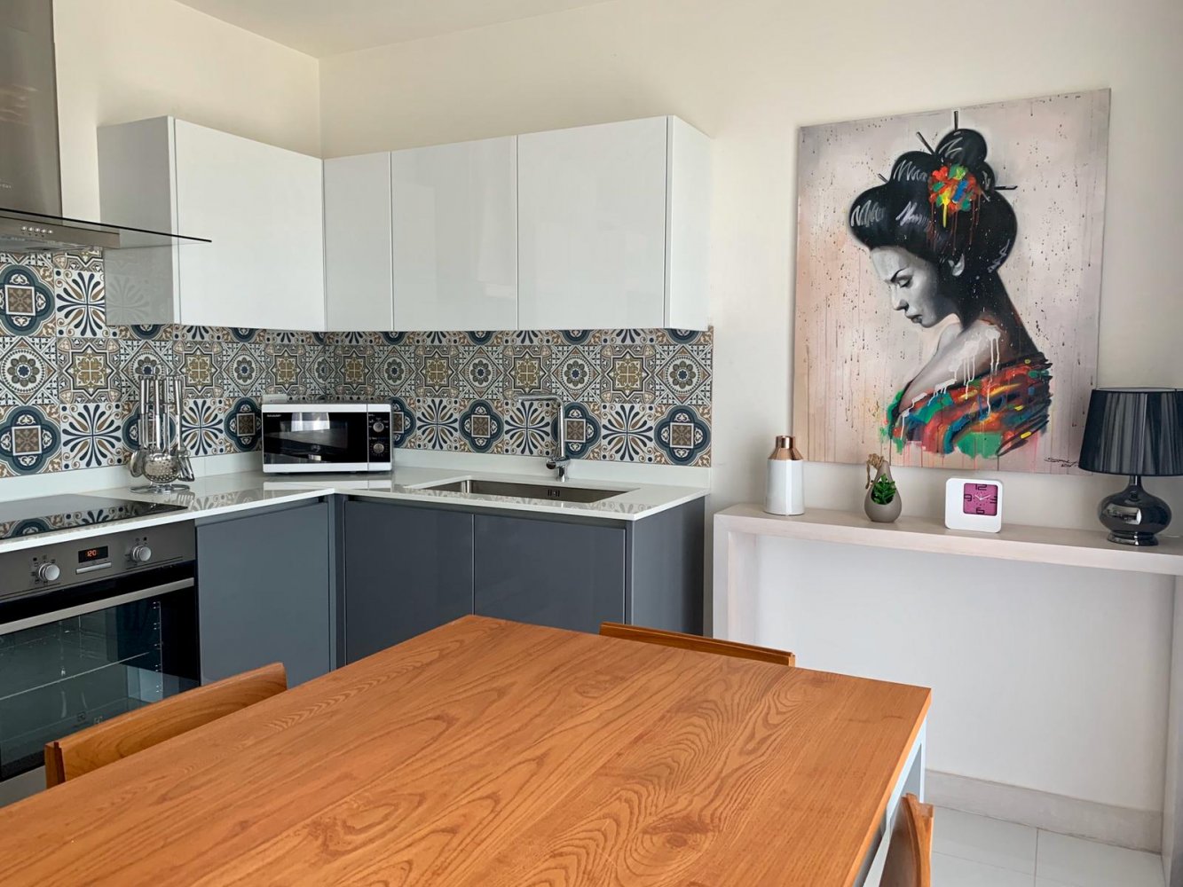 Property image - gallery 11