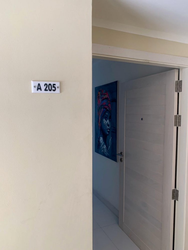 Property image - gallery 18