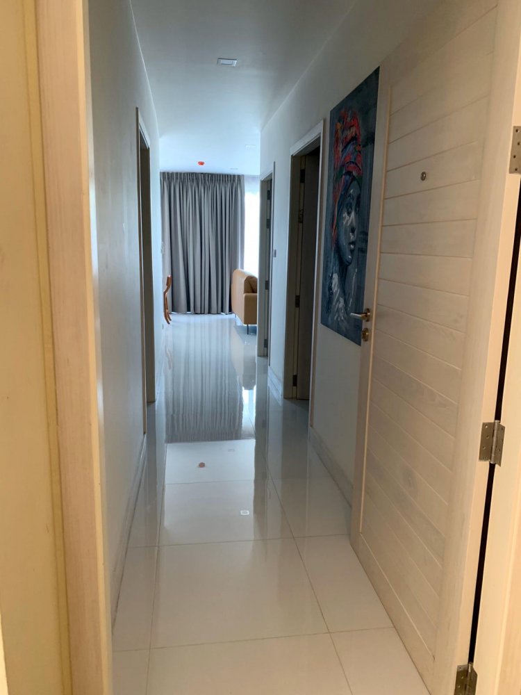 Property image - gallery 13