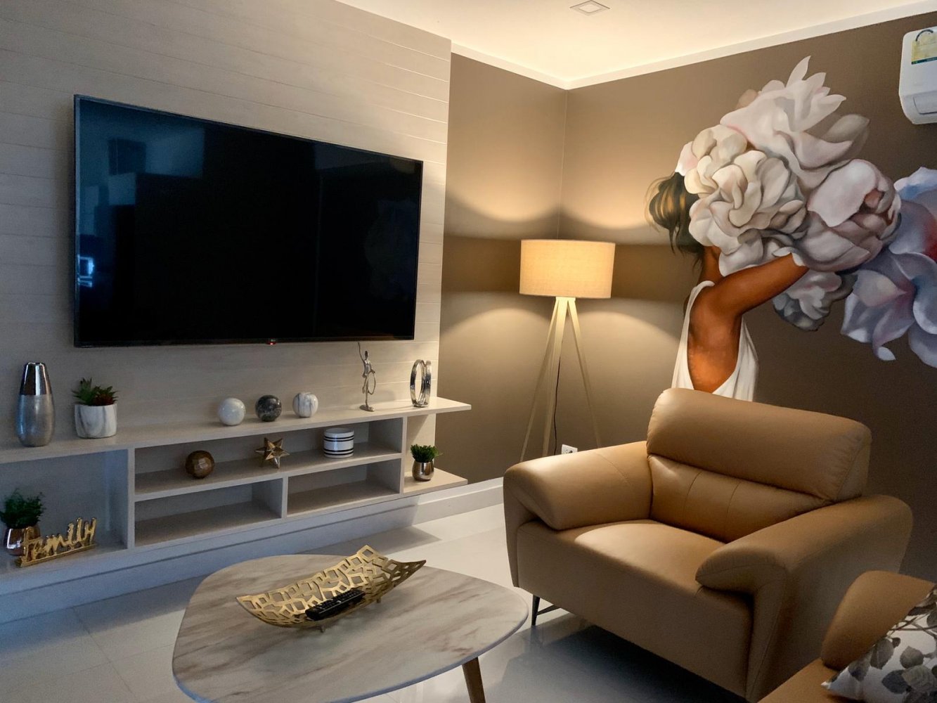 Property image - photo 5