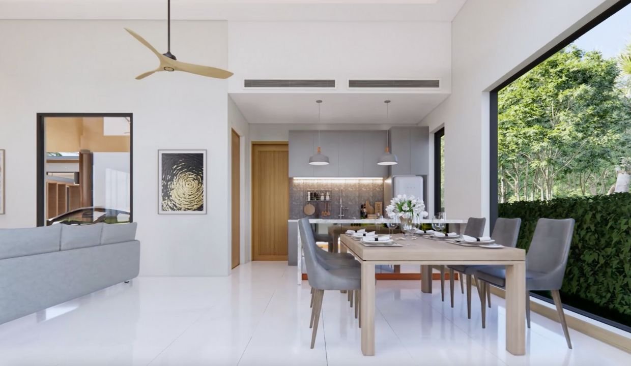 Property image - gallery 9