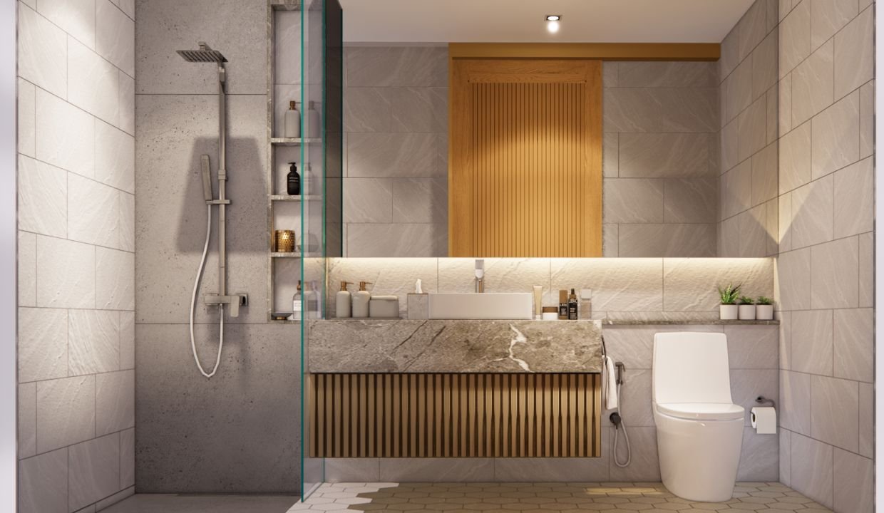 Property image - gallery 7