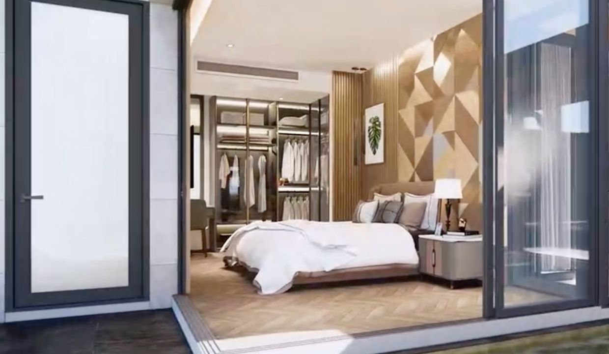 Property image - gallery 6