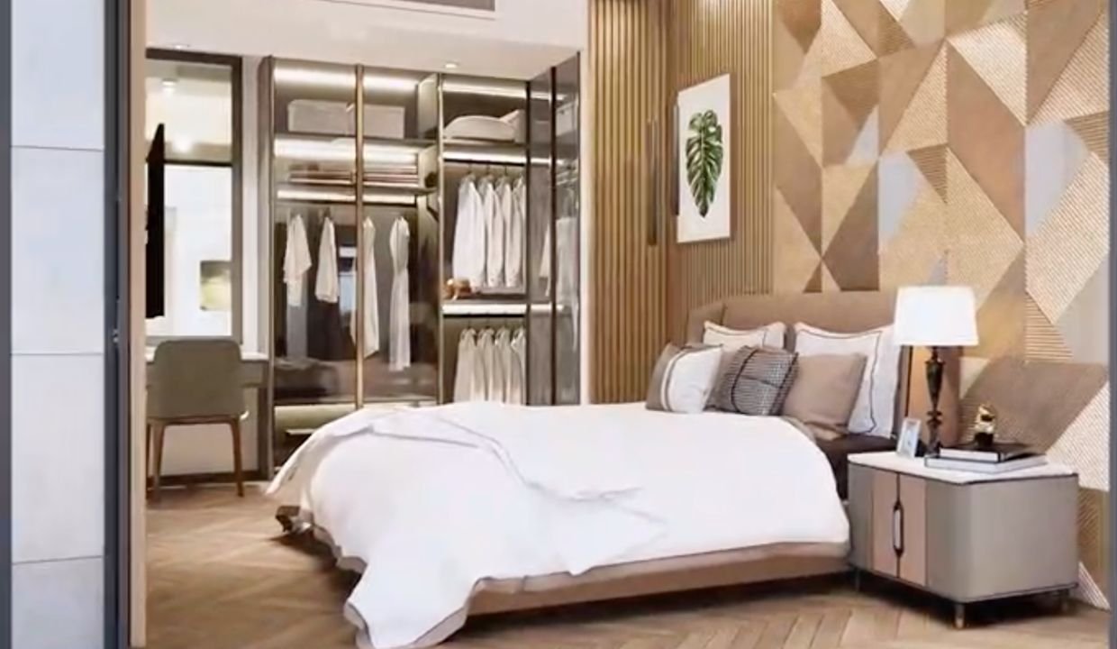 Property image - gallery 8