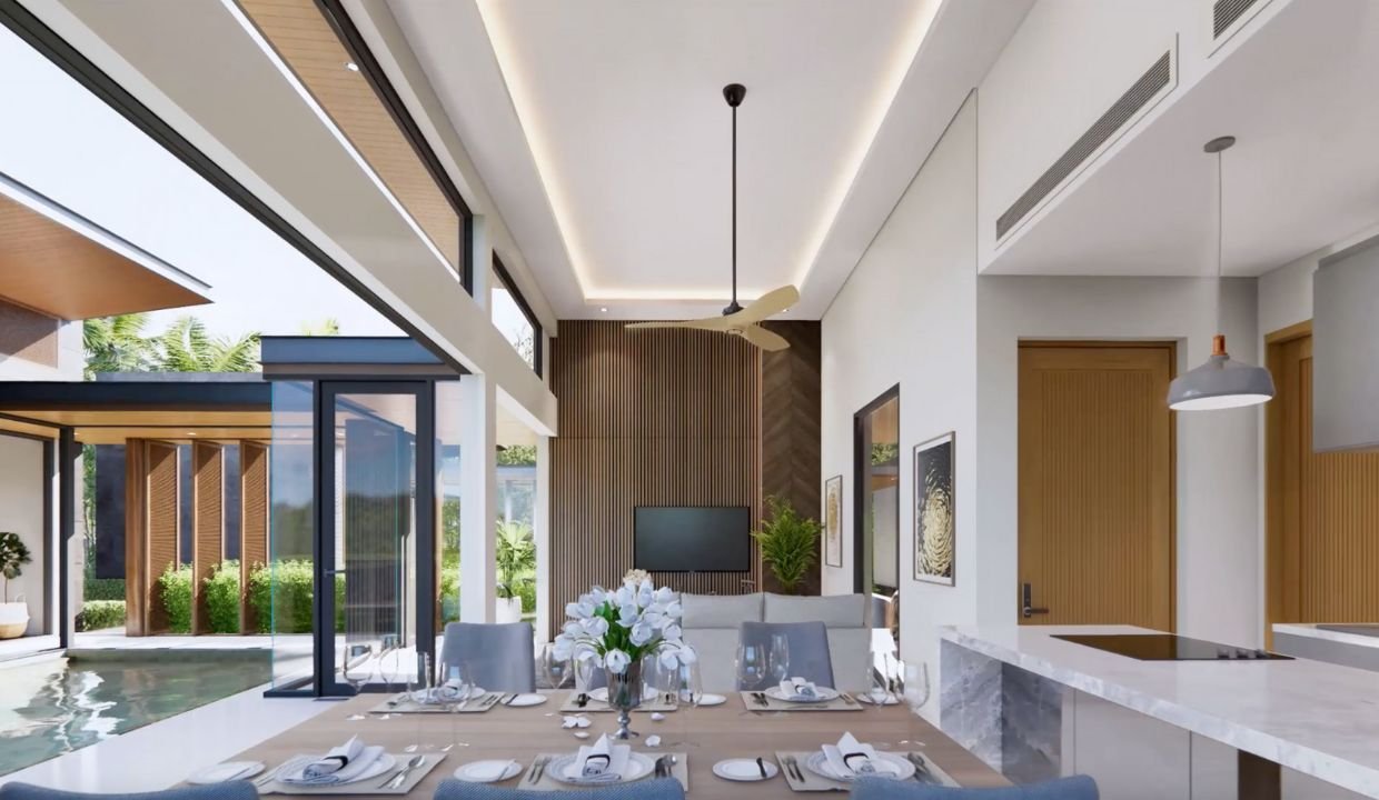 Property image - photo 5