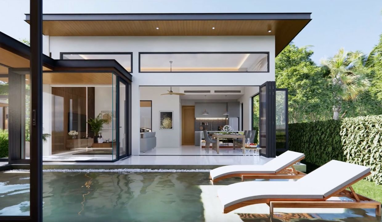 Property image - gallery 10