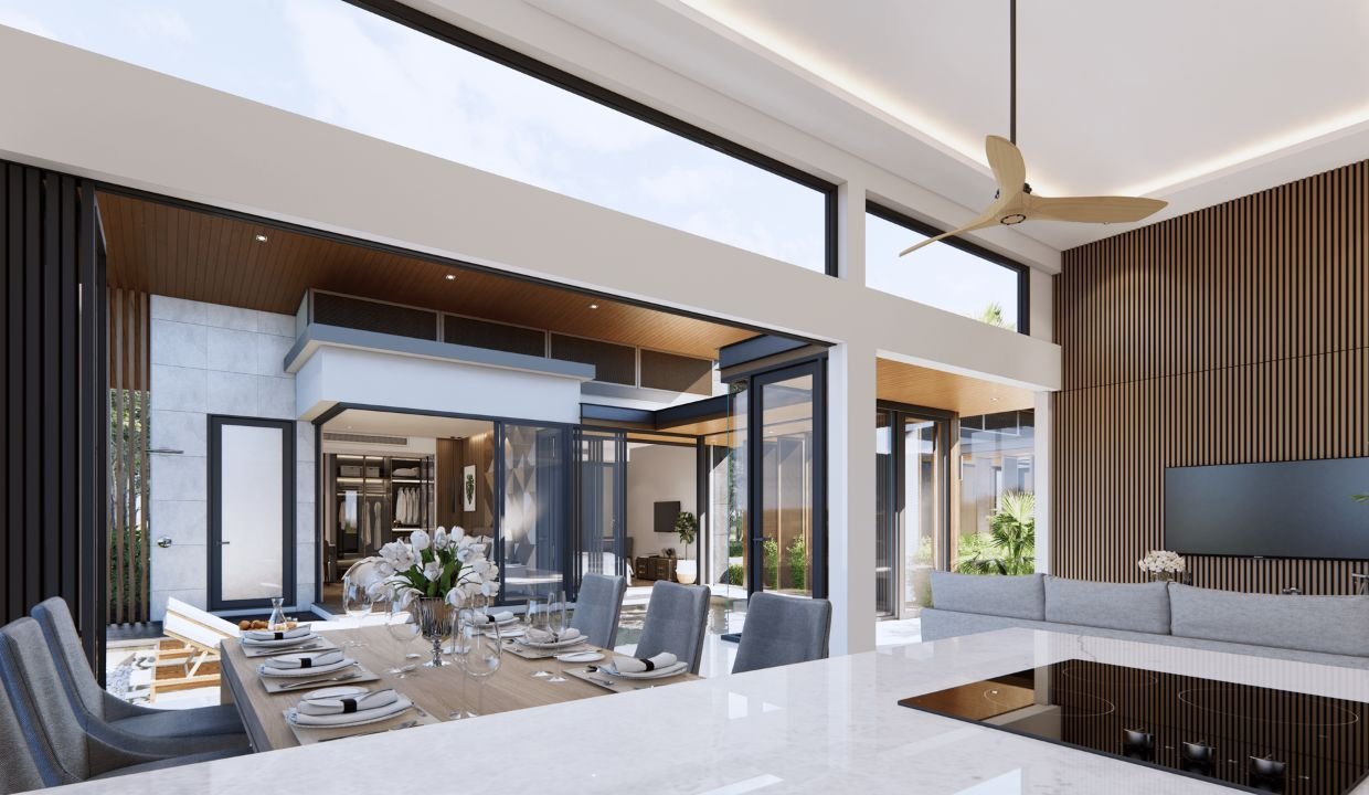 Property image - gallery 6