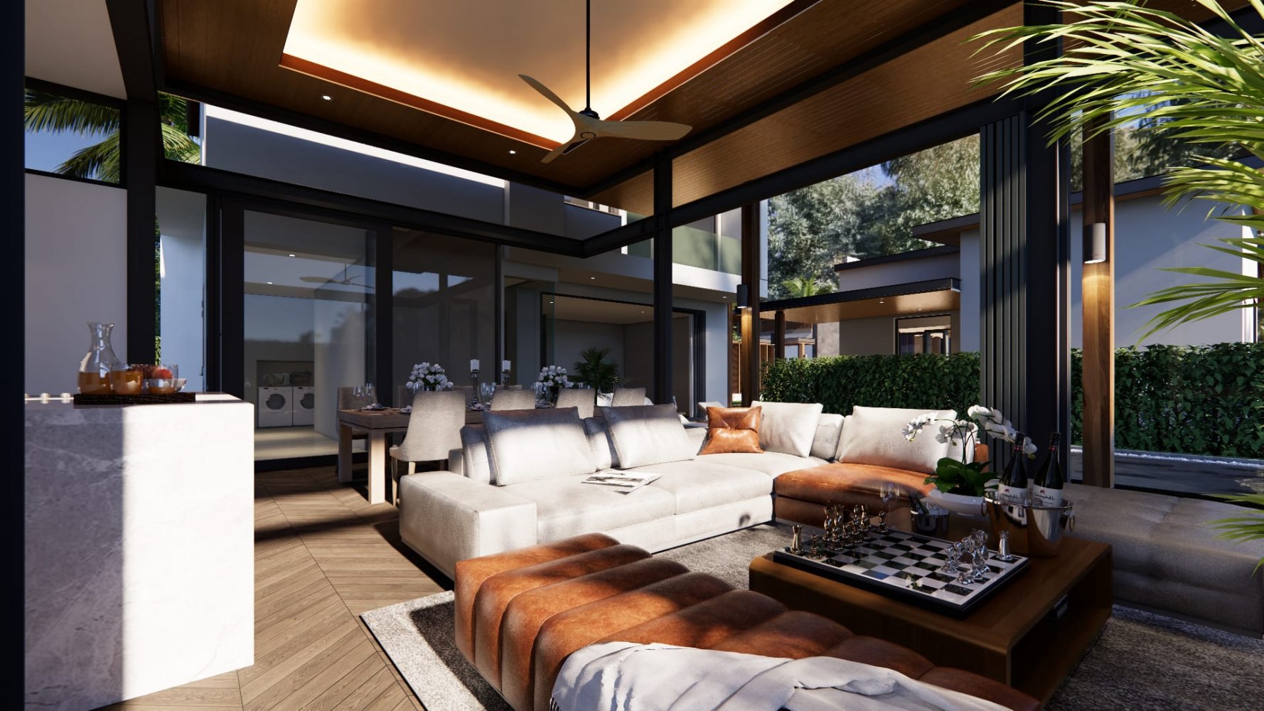 Property image - gallery 15