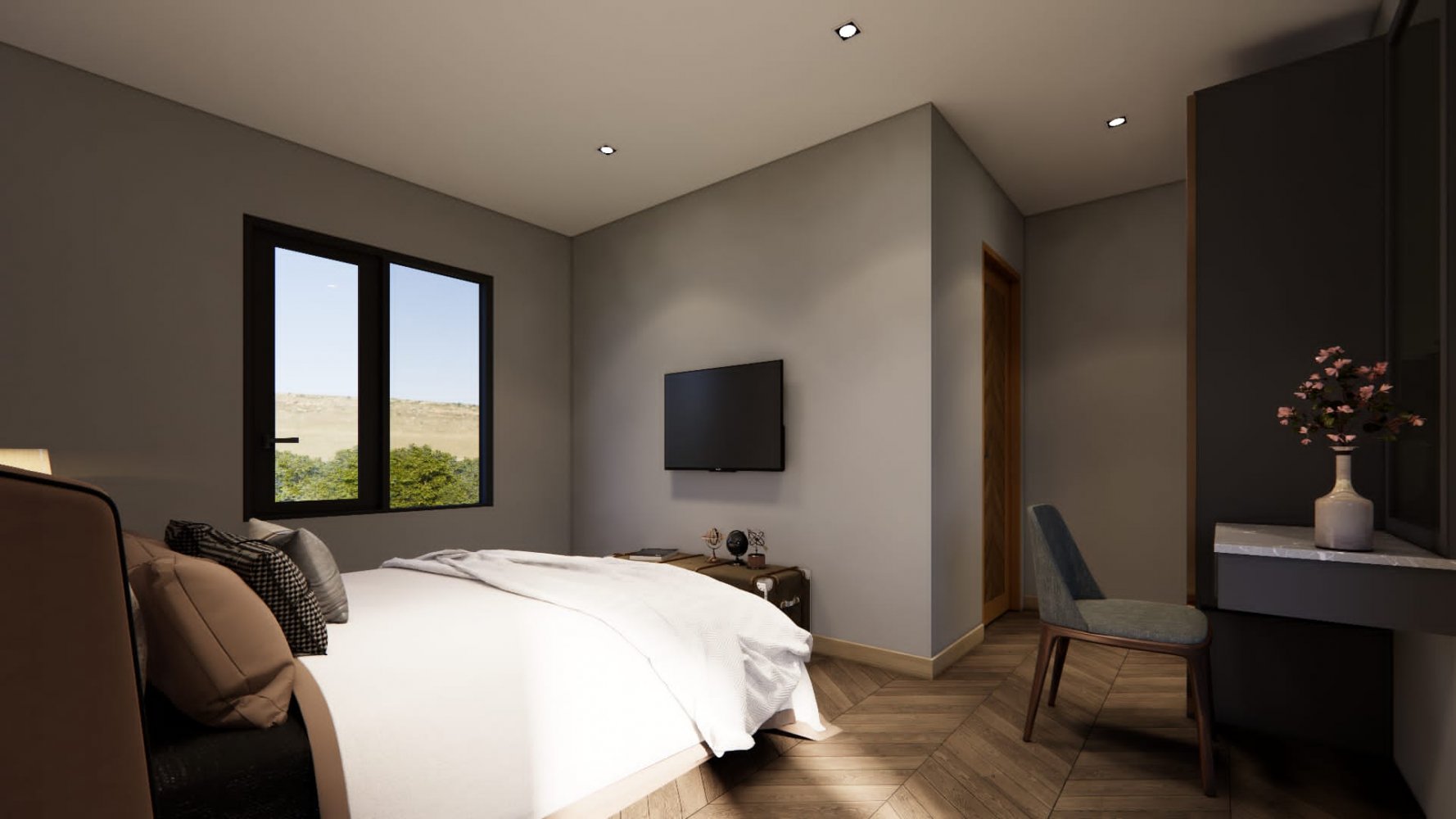 Property image - gallery 11