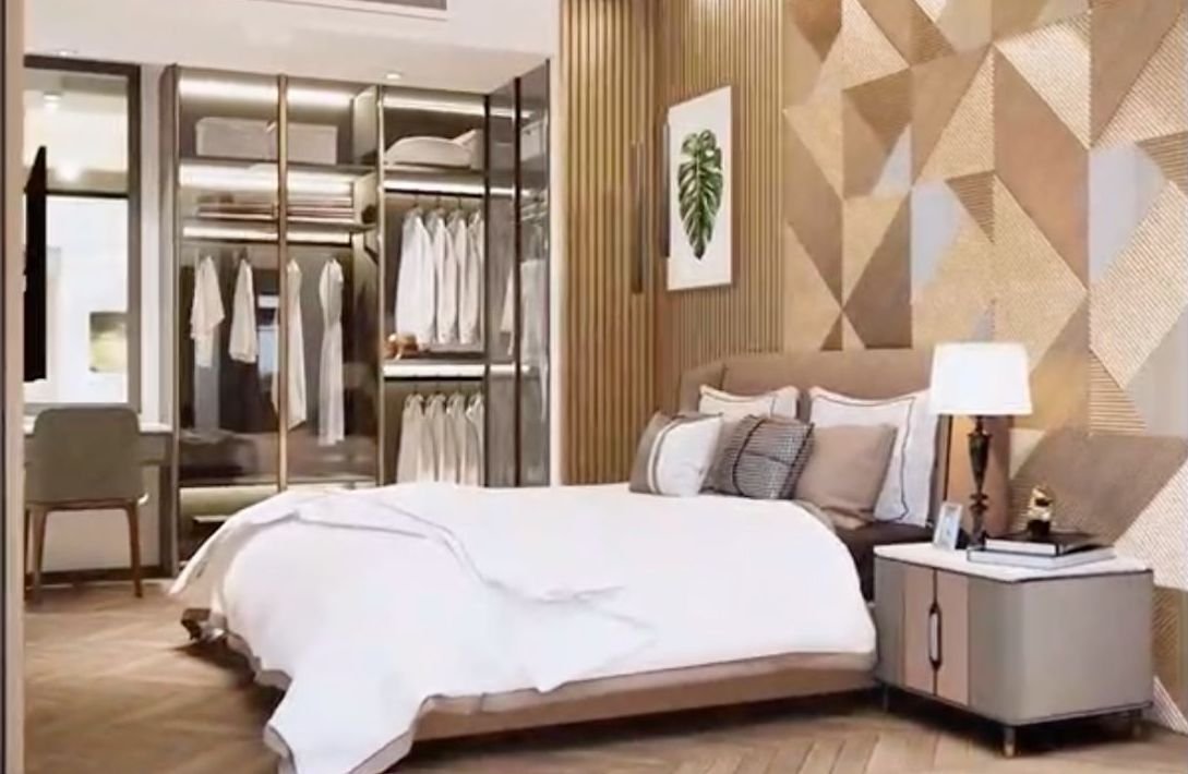 Property image - gallery 8