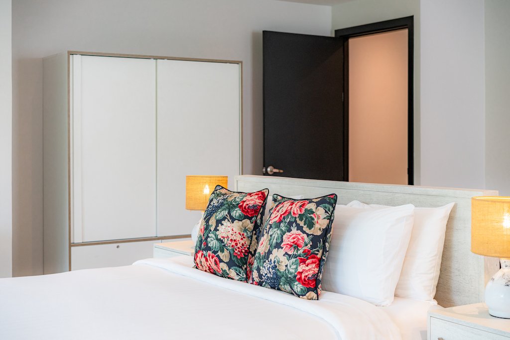 Property image - gallery 6