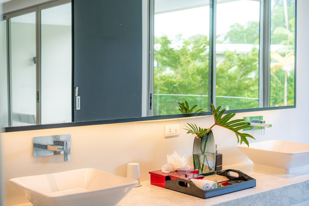 Property image - gallery 11