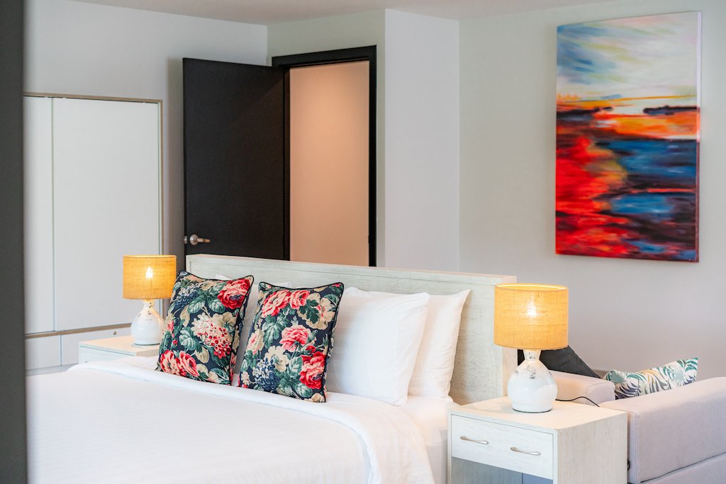 Property image - gallery 8