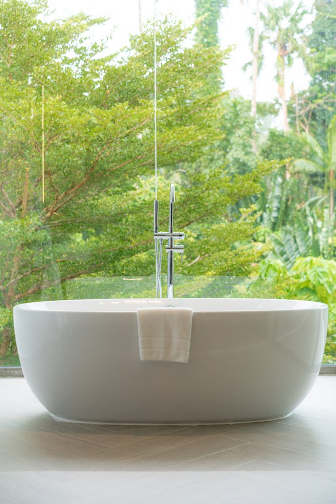 Property image - gallery 10