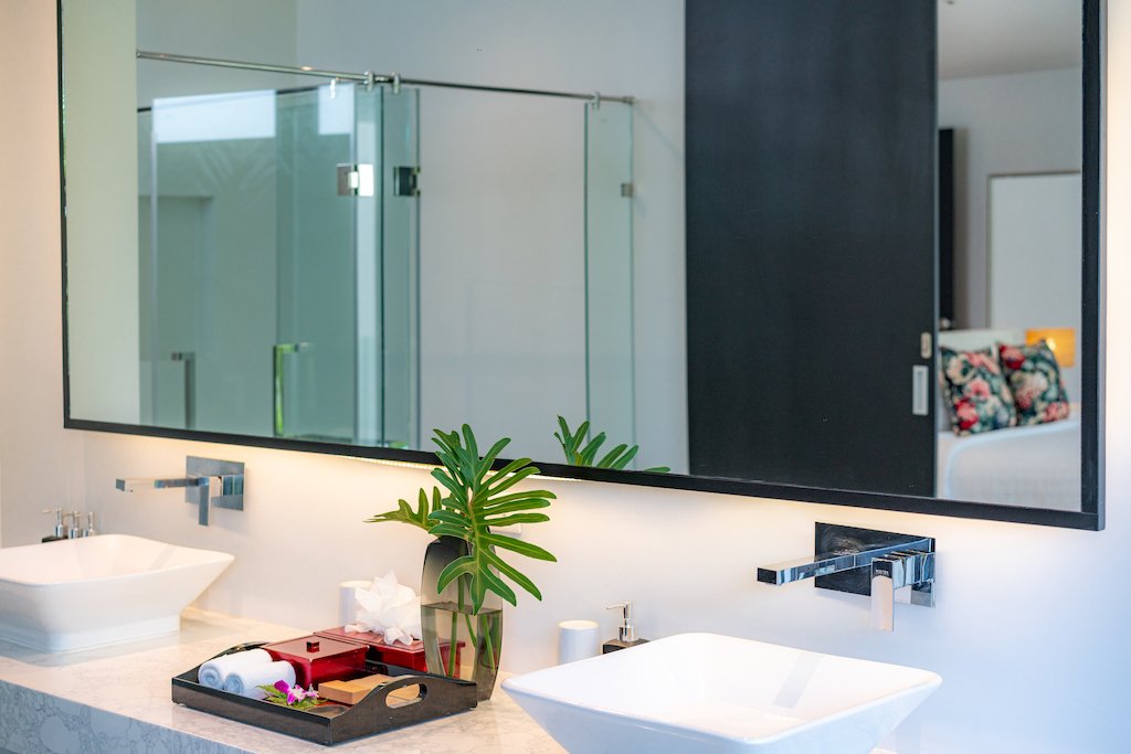 Property image - gallery 9