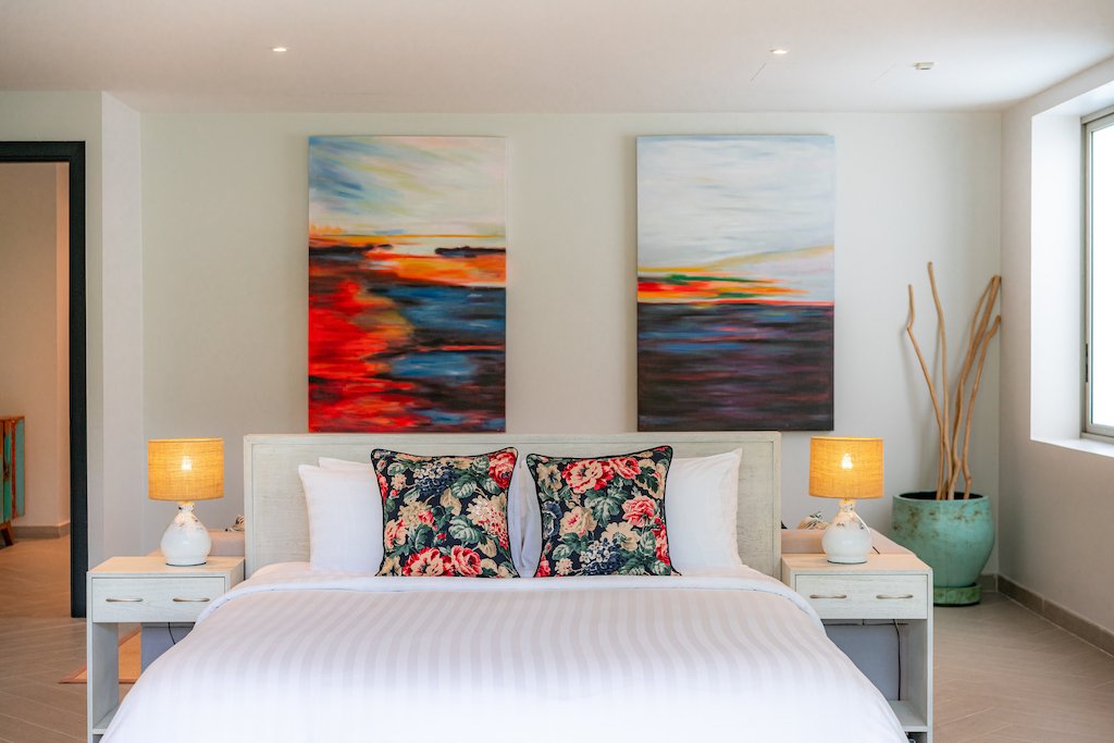 Property image - gallery 7