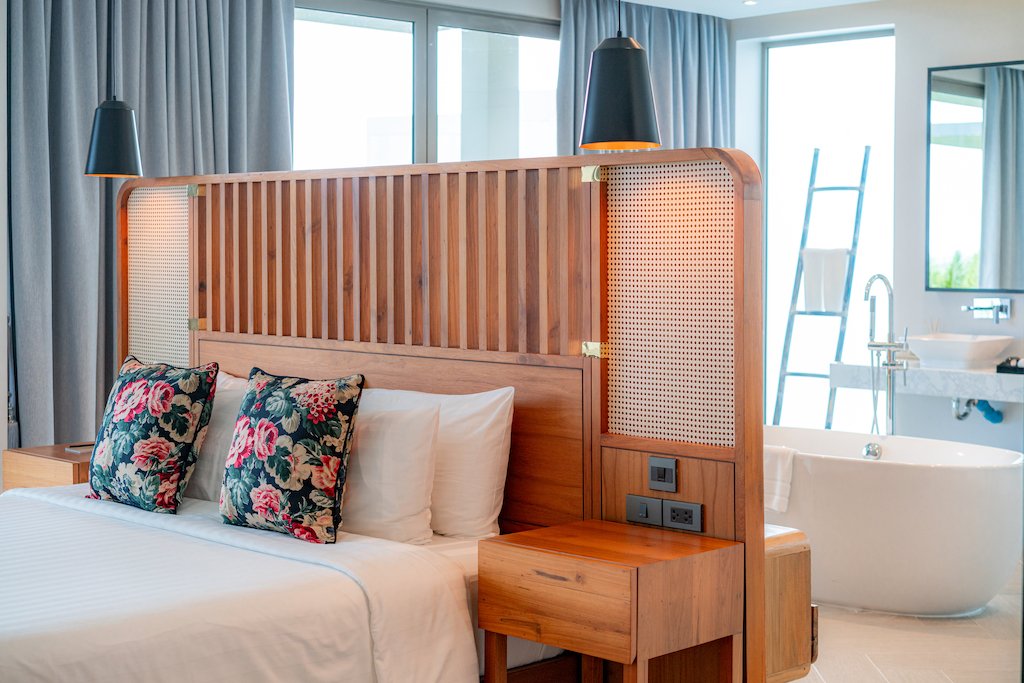 Property image - gallery 16