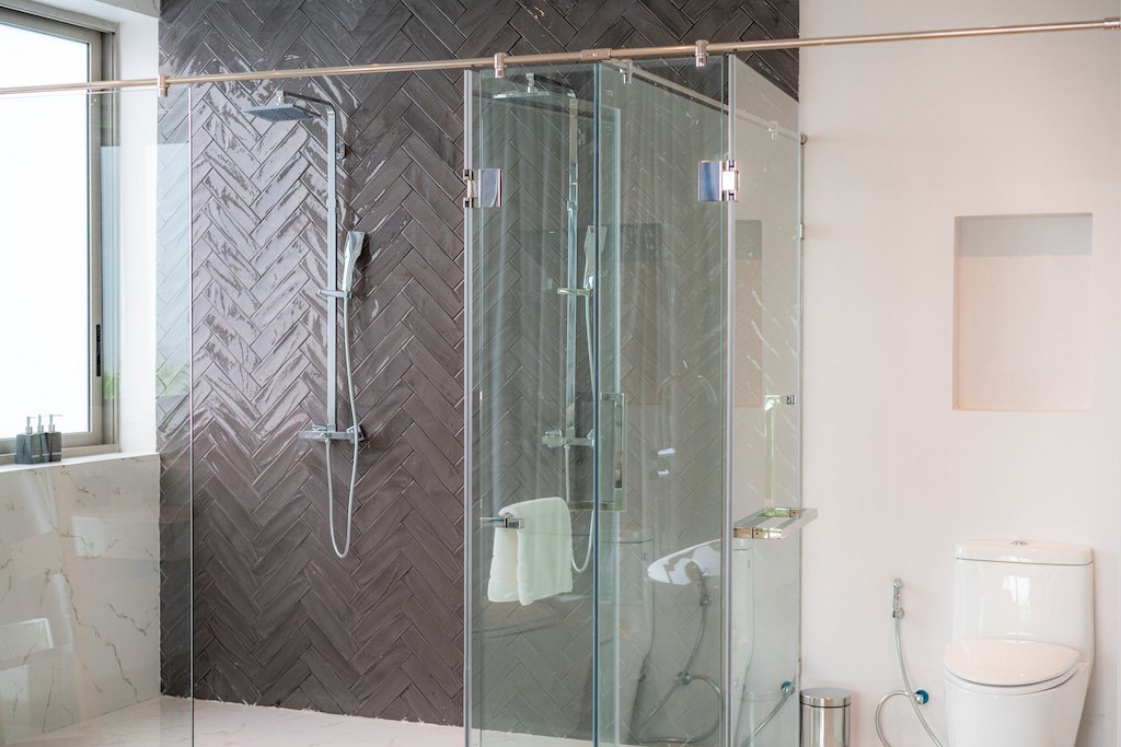 Property image - gallery 18