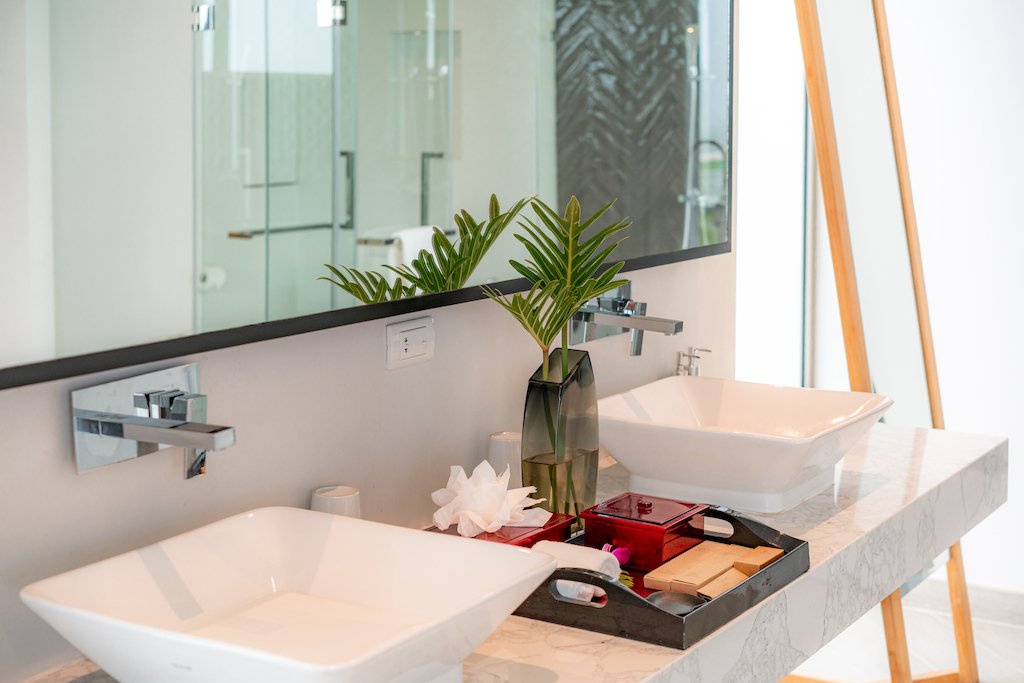 Property image - gallery 19