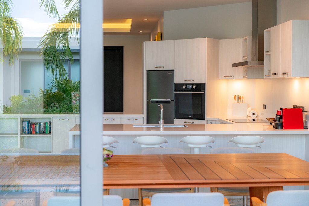 Property image - gallery 13