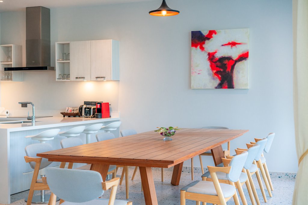 Property image - gallery 12