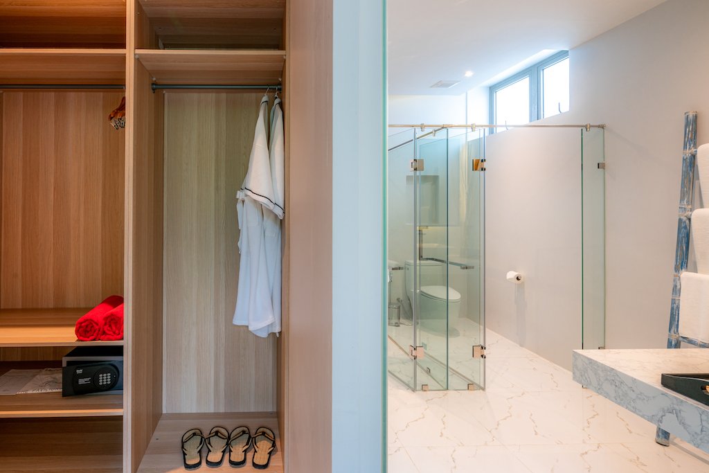 Property image - gallery 28