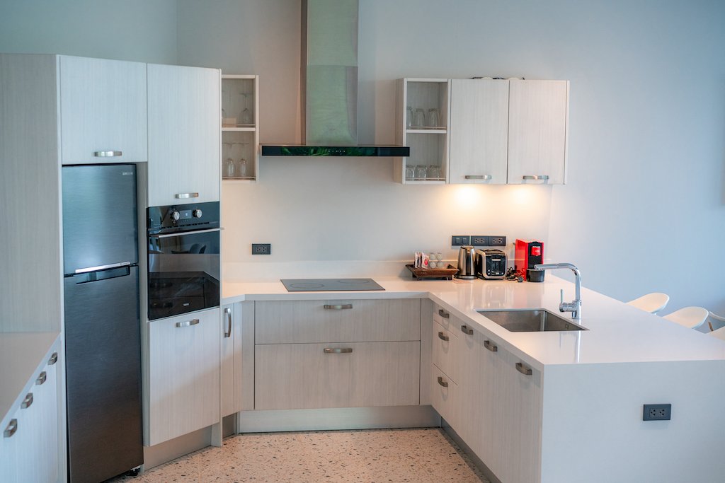 Property image - gallery 24