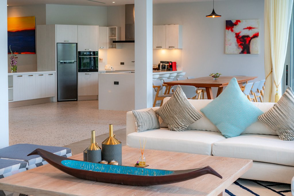 Property image - gallery 21