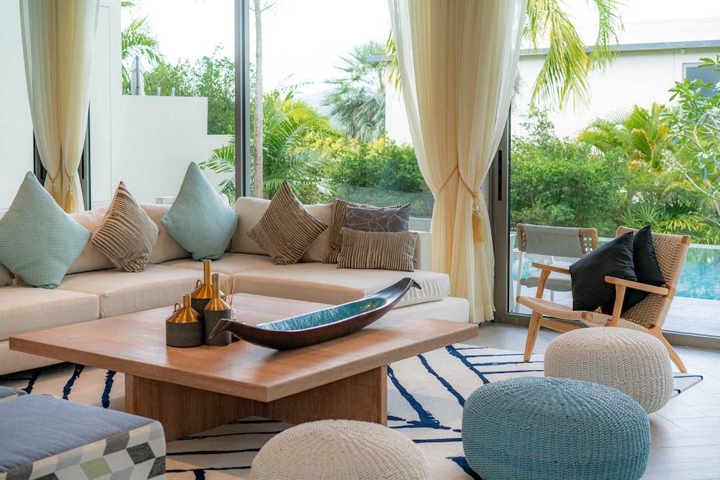 Property image - gallery 22