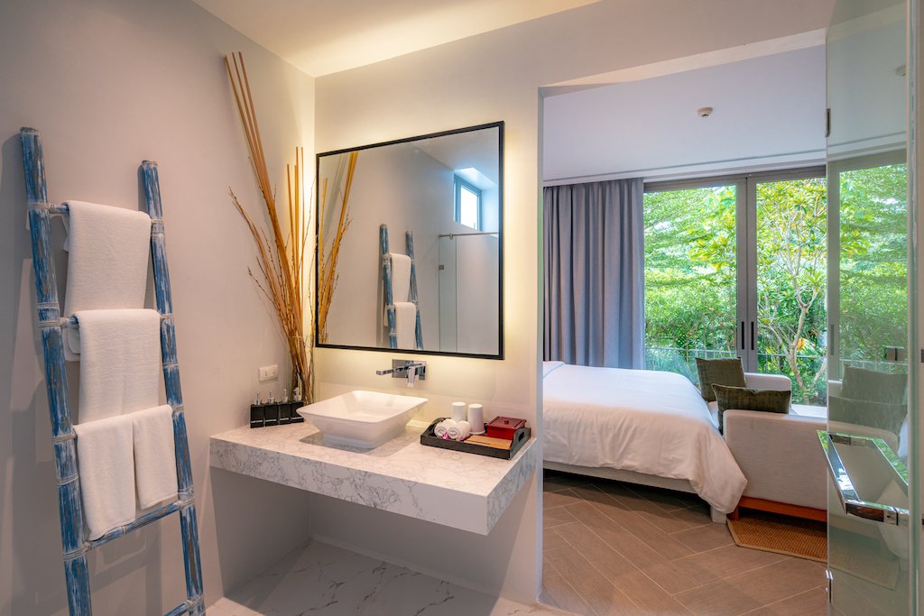 Property image - gallery 27