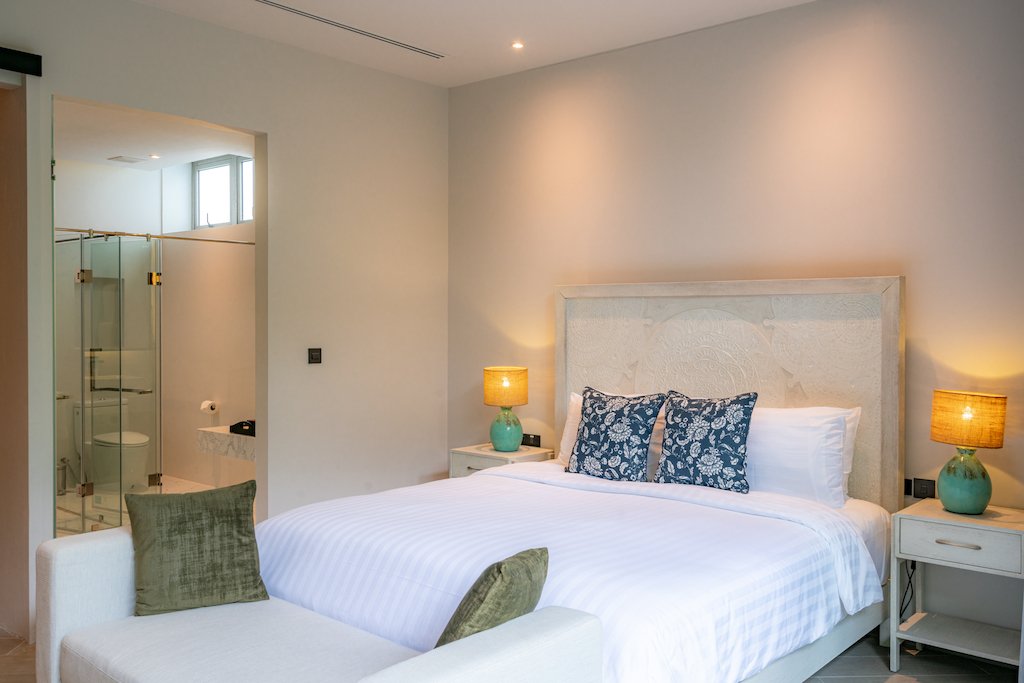 Property image - gallery 37