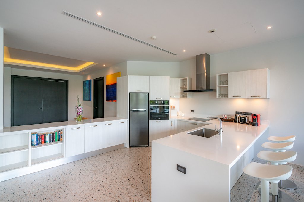 Property image - gallery 31