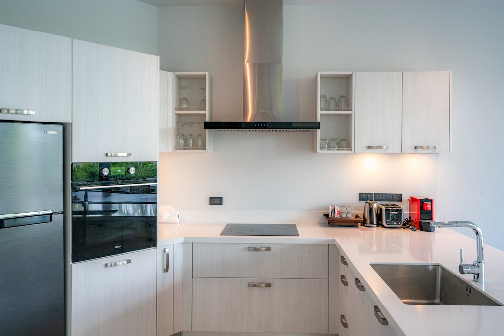 Property image - gallery 32