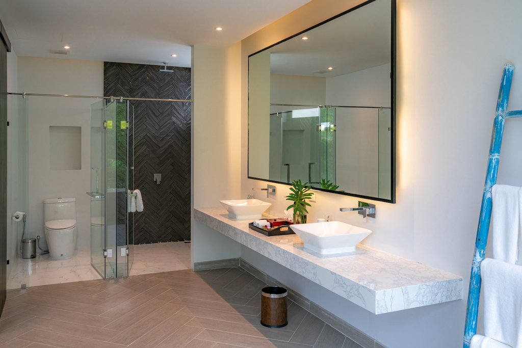 Property image - gallery 41